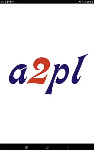 Play Assets Author Offline  and enjoy Assets Author Offline with UptoPlay