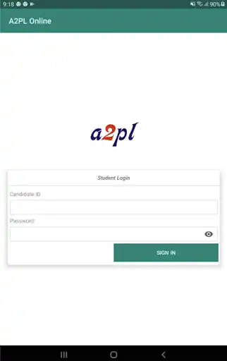 Play Assets Author Offline as an online game Assets Author Offline with UptoPlay