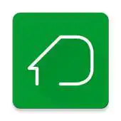 Free play online Assets Deals APK
