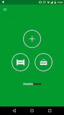 Play Assets Deals Play Assets Deals