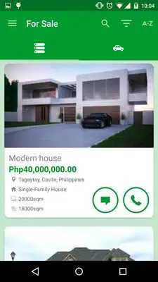 Play Assets Deals Play Assets Deals