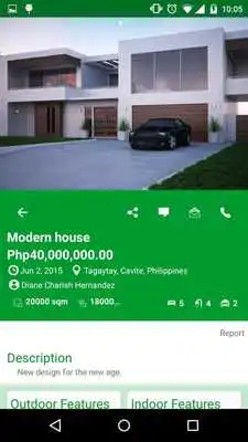 Play Assets Deals Play Assets Deals