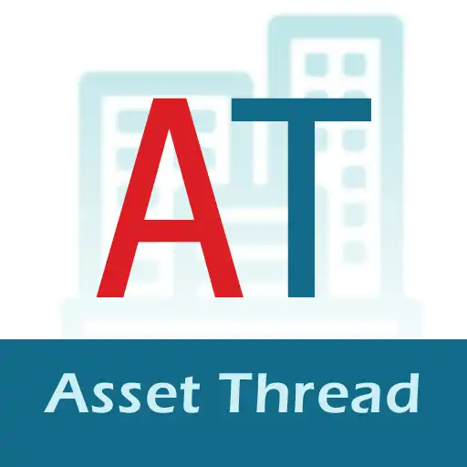 Play AssetThread APK