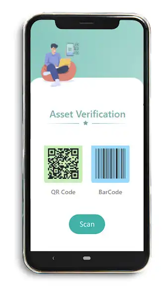 Play AssetThread and enjoy AssetThread with UptoPlay Play AssetThread and enjoy AssetThread with UptoPlay