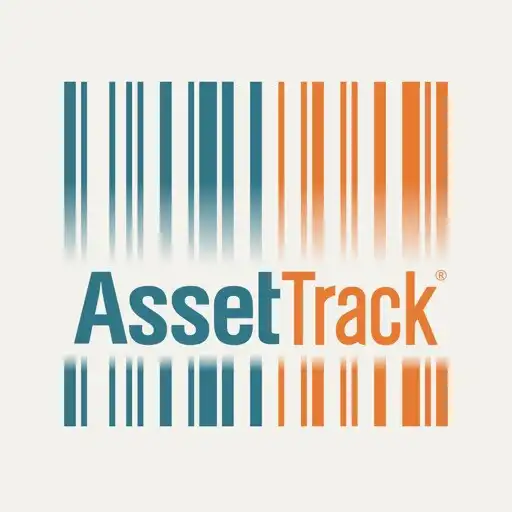 Play AssetTrack® 4 APK