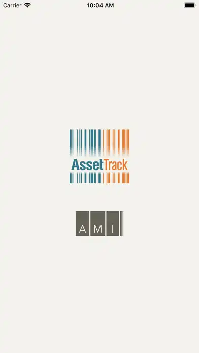 Play AssetTrack® 4 and enjoy AssetTrack® 4 with UptoPlay Play AssetTrack® 4 and enjoy AssetTrack® 4 with UptoPlay