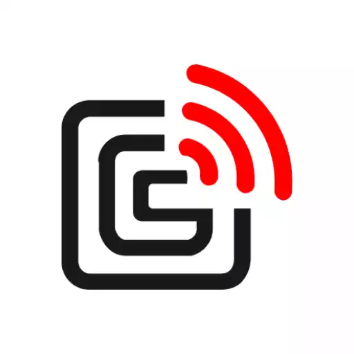 Play Asset Tracker APK