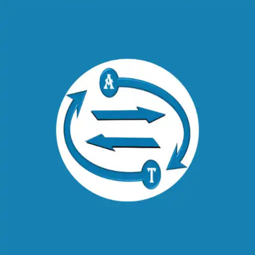 Play AssetTrackifier APK