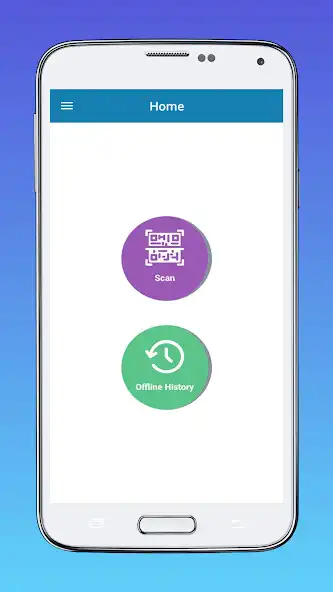 Play AssetTrackifier as an online game AssetTrackifier with UptoPlay