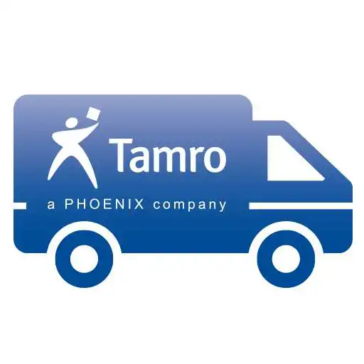 Free play online Asset Tracking Tamro APK Free play online Asset Tracking Tamro APK