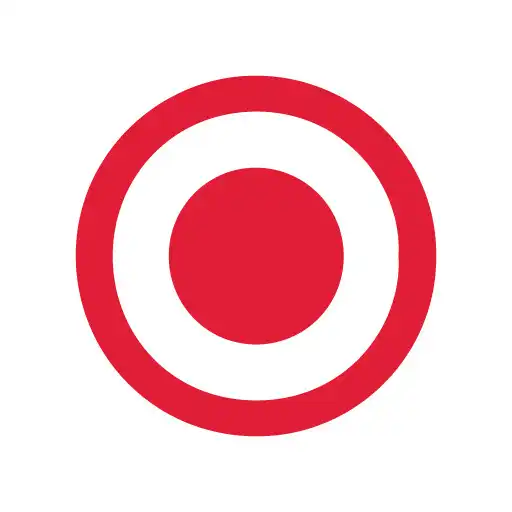 Play Asset Workx APK