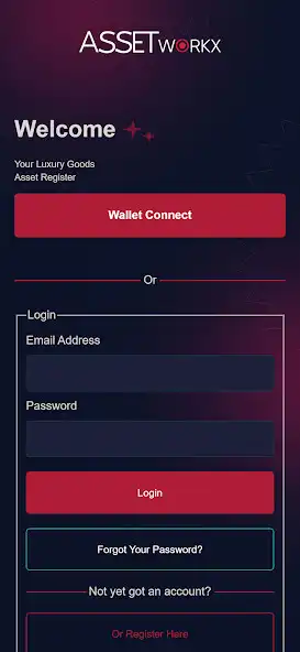Play Asset Workx  and enjoy Asset Workx with UptoPlay