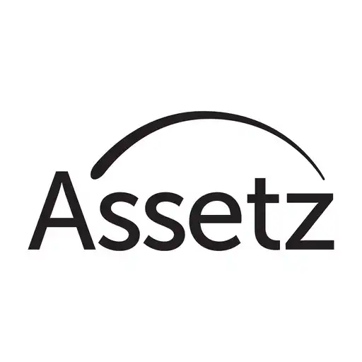Play Assetz APK Play Assetz APK