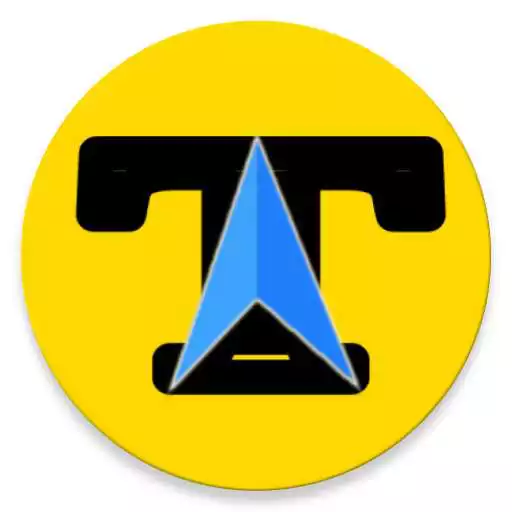 Play AssianTrack APK