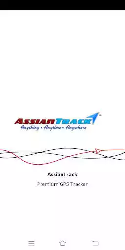 Play AssianTrack and enjoy AssianTrack with UptoPlay Play AssianTrack and enjoy AssianTrack with UptoPlay