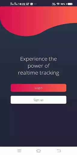 Play AssianTrack as an online game online AssianTrack with UptoPlay com.assiantrack Play AssianTrack as an online game AssianTrack with UptoPlay