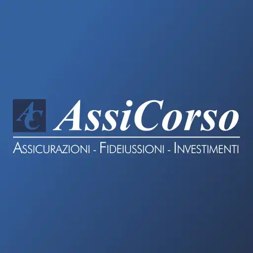 Play Assicorso APK