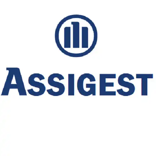 Play Assigest APK Play Assigest APK