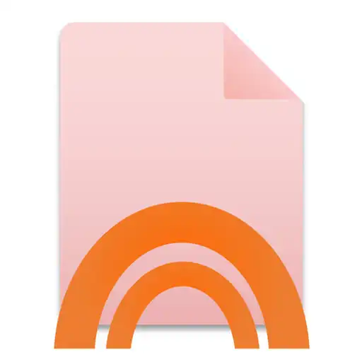Play Assignable PageTurner APK