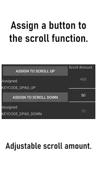 Play Assignable PageTurner  and enjoy Assignable PageTurner with UptoPlay