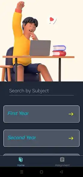 Play AssignCse  and enjoy AssignCse with UptoPlay