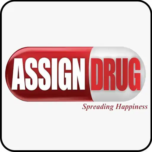 Play Assign Drug APK Play Assign Drug APK