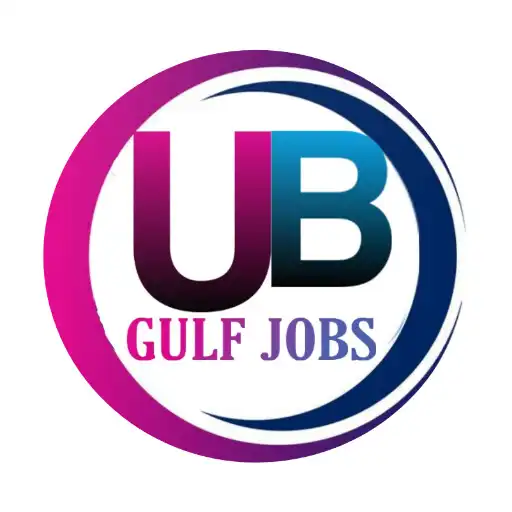 Play Assignment Abroad Times UB JOB APK