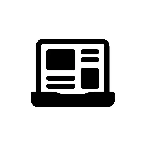 Play Assignment Canvas APK