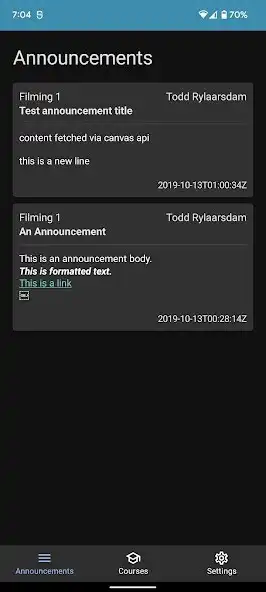 Play Assignment Canvas and enjoy Assignment Canvas with UptoPlay Play Assignment Canvas and enjoy Assignment Canvas with UptoPlay