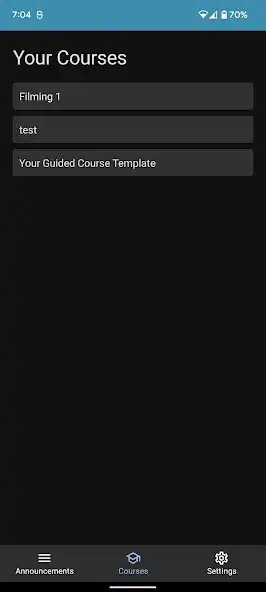 Play Assignment Canvas as an online game online Assignment Canvas with UptoPlay Play Assignment Canvas as an online game Assignment Canvas with UptoPlay
