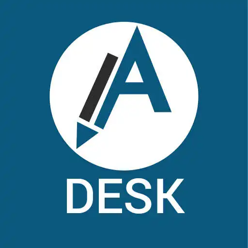 Free play online Assignment Desk APK Free play online Assignment Desk APK