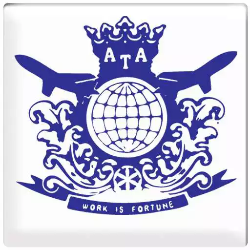 Run free android online Assignments Abroad Times APK