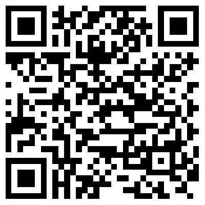 Play Assignments Abroad Times