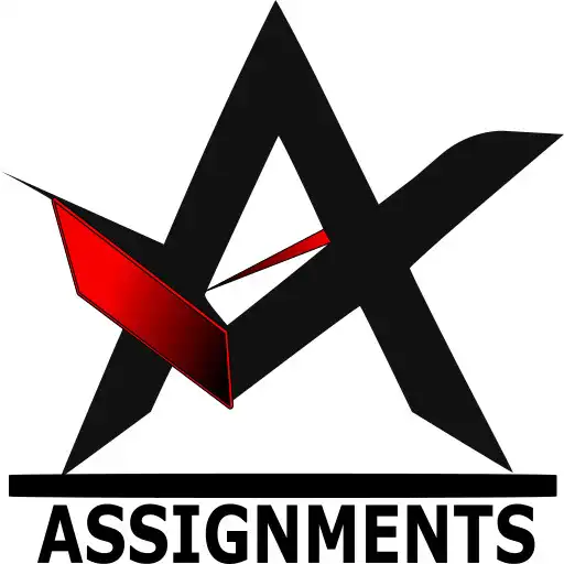Play Assignments APK