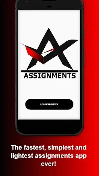 Play Assignments  and enjoy Assignments with UptoPlay