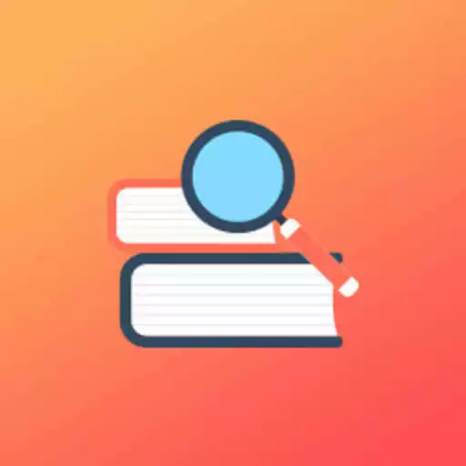 Free play online Assignment Tracker APK