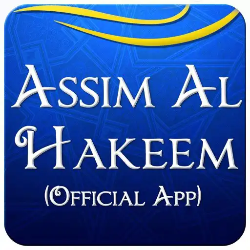 Play Assim Al Hakeem APK Play Assim Al Hakeem APK