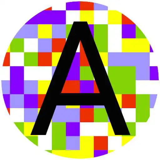 Play Assimilate! APK Play Assimilate! APK