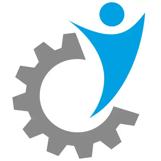 Play Assimplo APK Play Assimplo APK