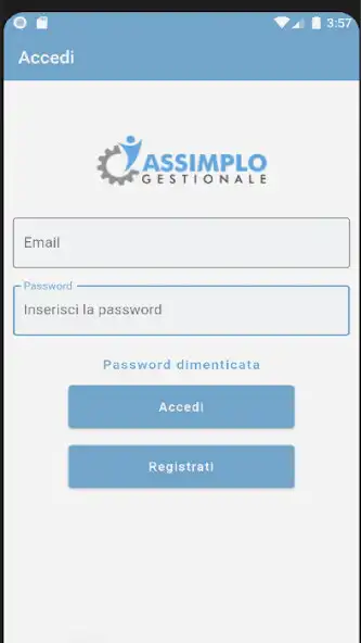 Play Assimplo  and enjoy Assimplo with UptoPlay