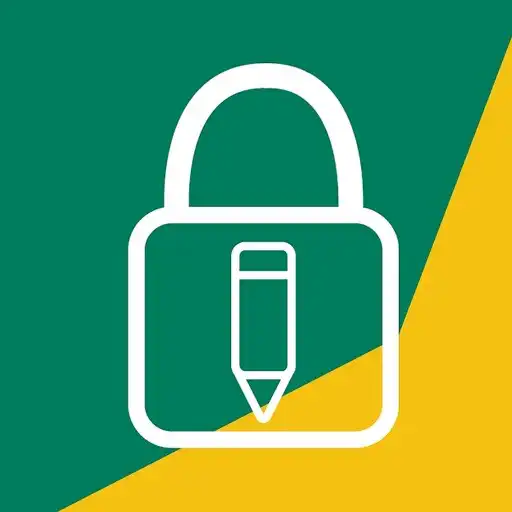 Play AssinadorBR APK