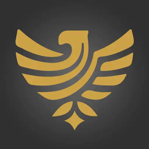 Play Assinatura Digital BMS APK