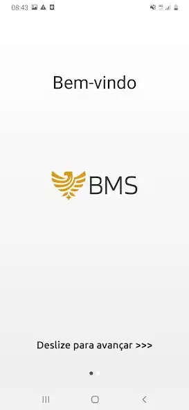 Play Assinatura Digital BMS and enjoy Assinatura Digital BMS with UptoPlay Play Assinatura Digital BMS and enjoy Assinatura Digital BMS with UptoPlay