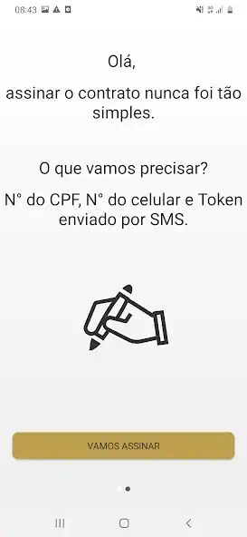 Play Assinatura Digital BMS as an online game online Assinatura Digital BMS with UptoPlay Play Assinatura Digital BMS as an online game Assinatura Digital BMS with UptoPlay