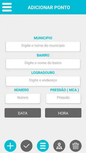 Play Assis Brasil as an online game Assis Brasil with UptoPlay