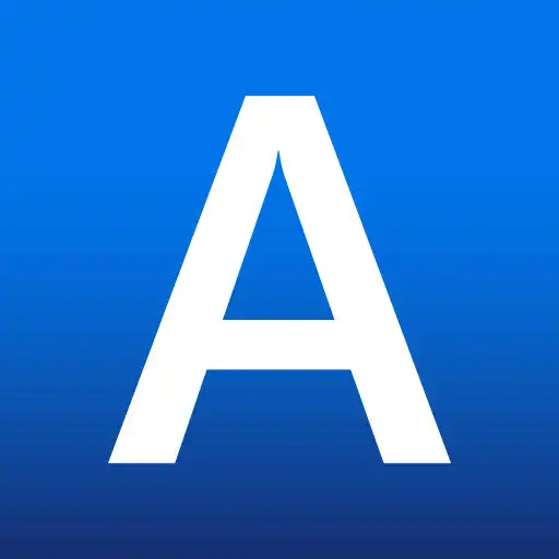 Play AssisDent Mobile OLD APK