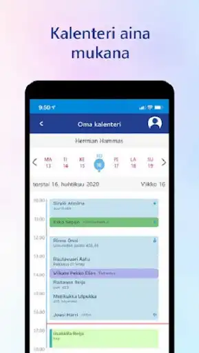 Play AssisDent Mobile OLD as an online game AssisDent Mobile OLD with UptoPlay