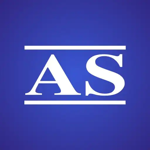 Play Assisempione APK Play Assisempione APK