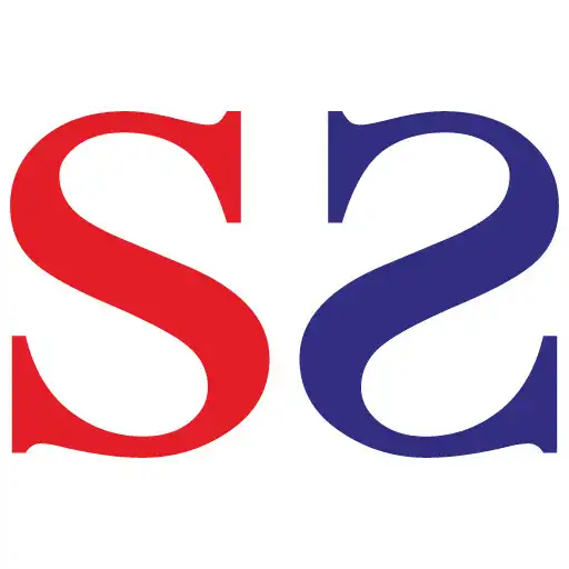 Play Assiservizi sas di Sebastiano Da Rold APK Play Assiservizi sas di Sebastiano Da Rold APK