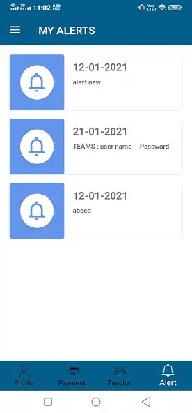 Play Assisi Convent Sr. Sec. School Mobile App  and enjoy Assisi Convent Sr. Sec. School Mobile App with UptoPlay